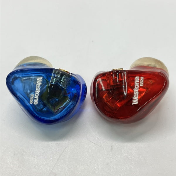 【中古】WST-ES20【秋葉原】