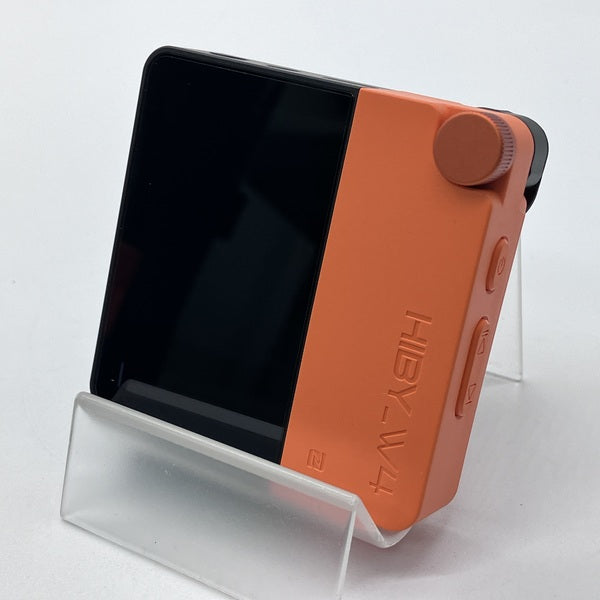 【中古】W4 Orange【秋葉原】