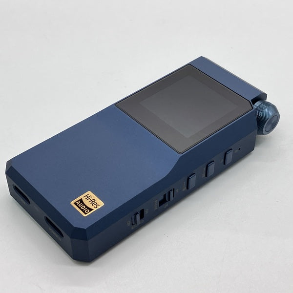 【中古】BTR17 Blue 【FIO-BTR17-L】【名古屋】