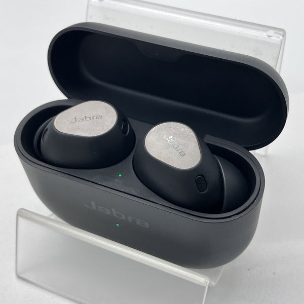 【中古】Elite 10 Titanium Black 【100-99280900-99】【秋葉原】