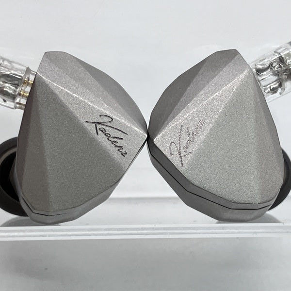 【中古】Kadenz【秋葉原】