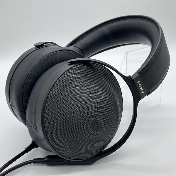 【中古】MDR-Z1R【名古屋】