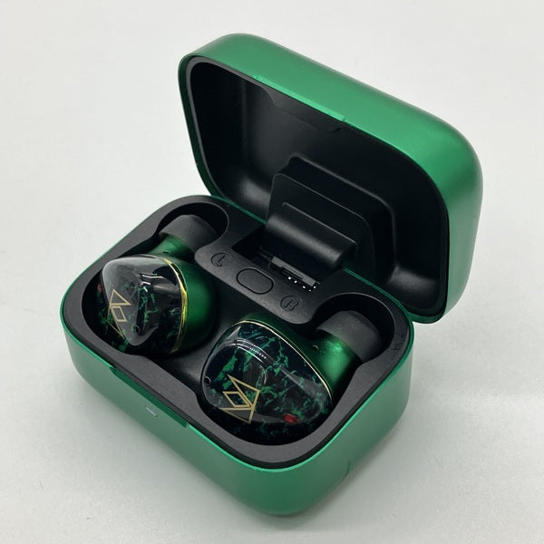 【中古】FoKus Rex5 【NBA-FOKUS-REX5】【秋葉原】