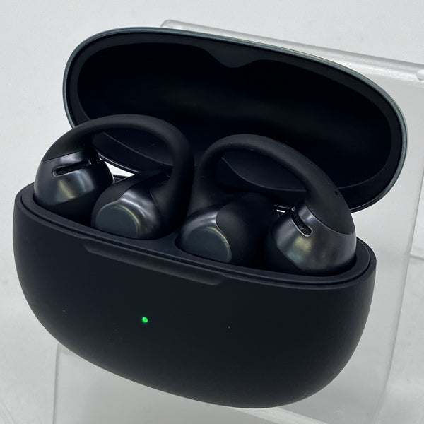 【中古】OpenDots ONE Black【SKZ-EP-000054】【名古屋】