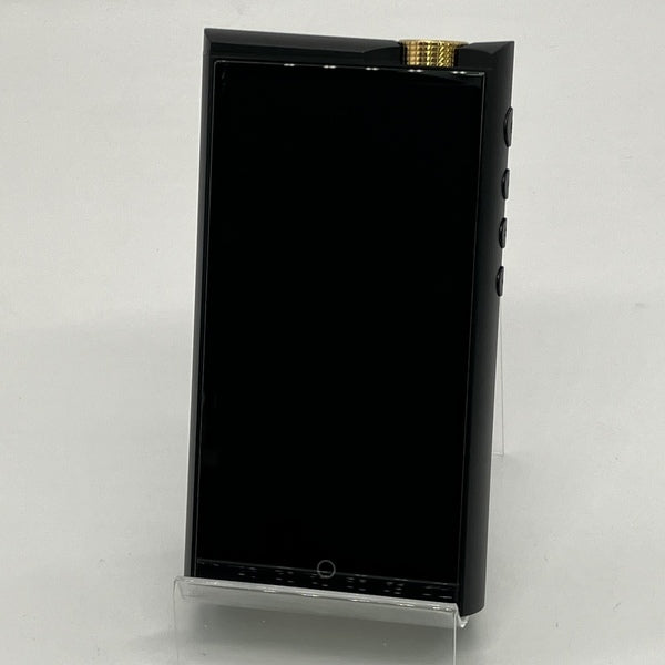 【中古】N7【SPK-A003】【秋葉原】