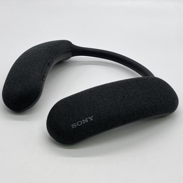 【中古】BRAVIA Theatre U HT-AN7【秋葉原】