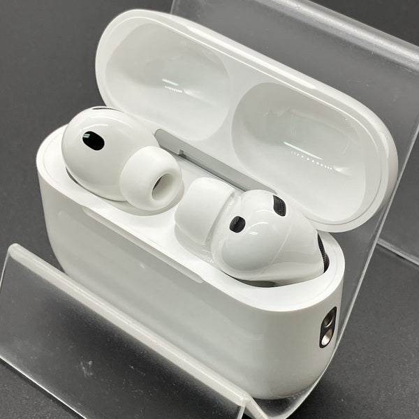 【中古】AirPods Pro 3 MFHP4J/A【秋葉原】