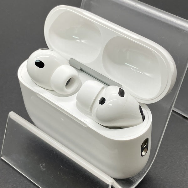 【中古】AirPods Pro 3 MFHP4J/A【秋葉原】