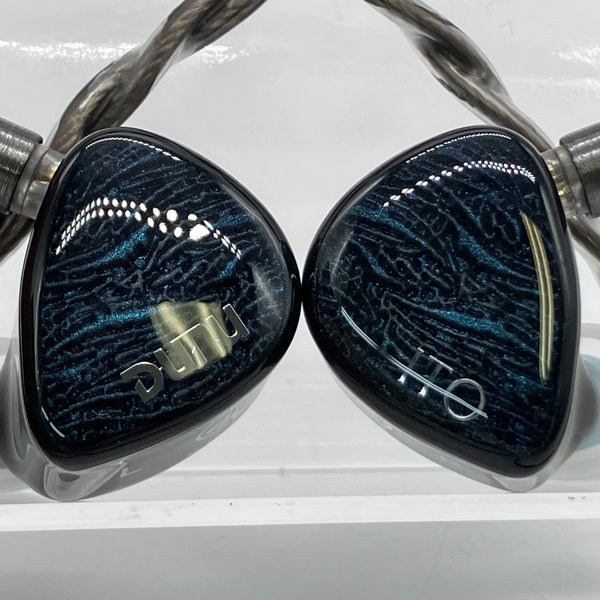 【中古】ITO【名古屋】