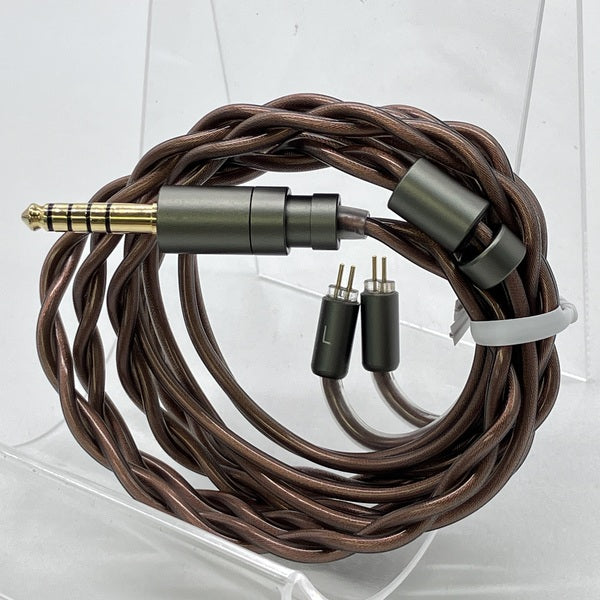 【中古】NICEHCK SincSecond 4.4ｍｍー2Pin【名古屋】