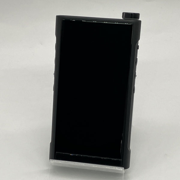 【中古】M15s 【FIO-M15S-B】【秋葉原】