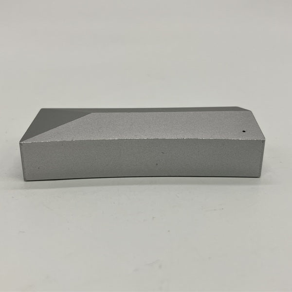 【中古】AK HC4 【IRV-AK-HC4】【秋葉原】
