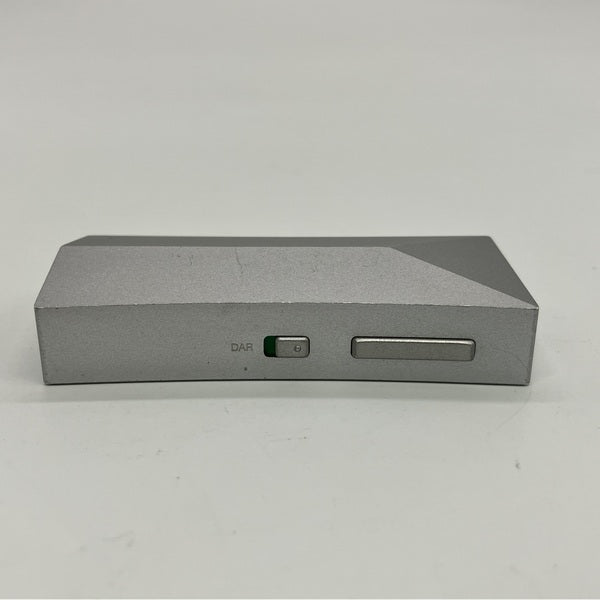 【中古】AK HC4 【IRV-AK-HC4】【秋葉原】