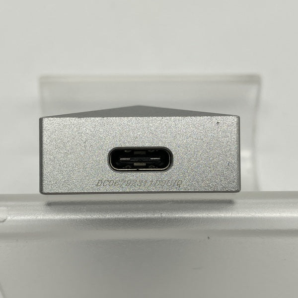 【中古】AK HC4 【IRV-AK-HC4】【秋葉原】