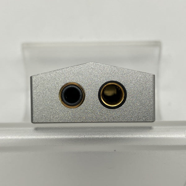 【中古】AK HC4 【IRV-AK-HC4】【秋葉原】