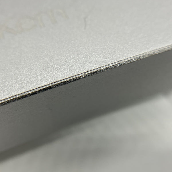 【中古】AK HC4 【IRV-AK-HC4】【秋葉原】