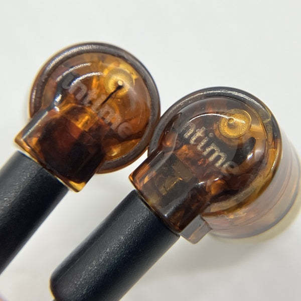 【中古】雅 MarkⅡ Pentaconn ear【秋葉原】