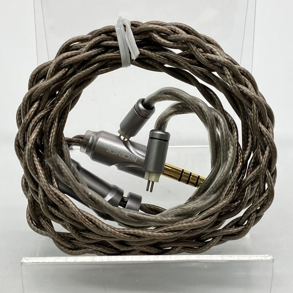 【中古】AceMeteor【秋葉原】