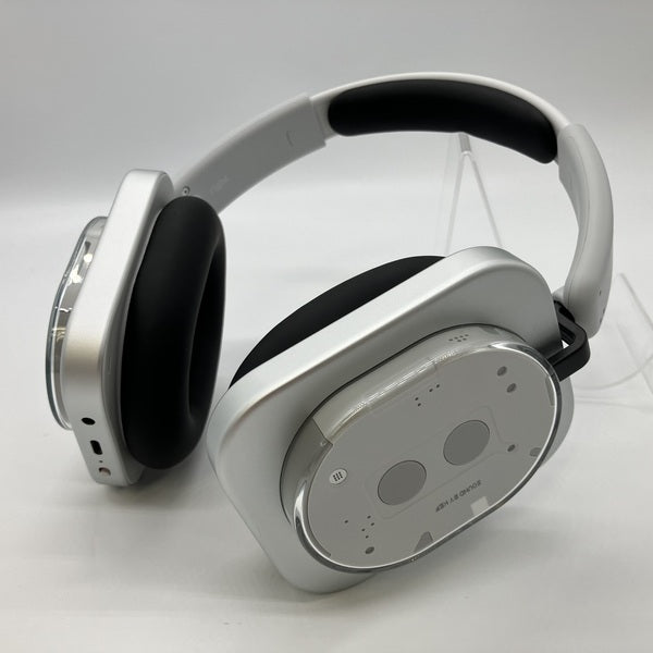 【中古】Headphone (1)【日本橋】