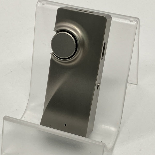 【中古】MOONRIVER3【秋葉原】