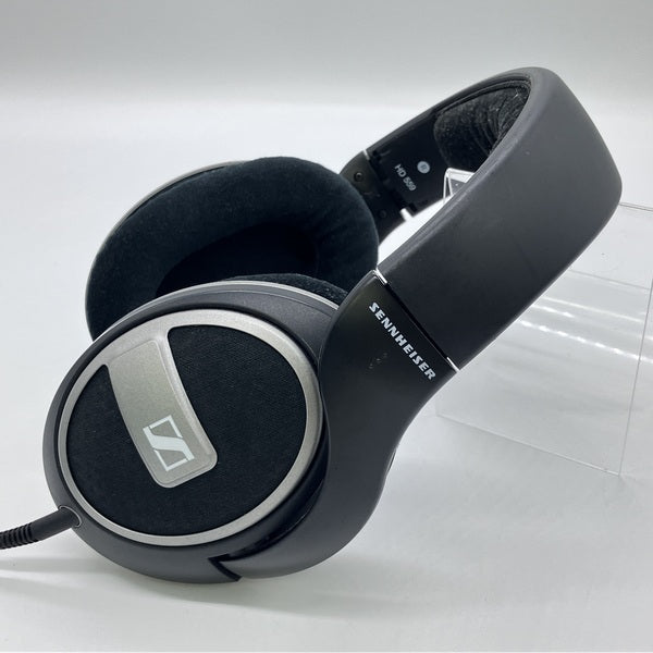 【中古】HD 559【名古屋】