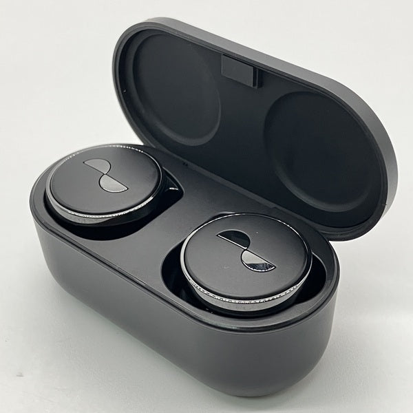 【中古】NuraTrue Pro【秋葉原】