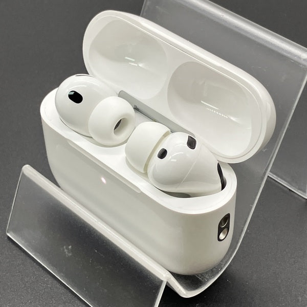 【中古】AirPods Pro 3 MFHP4J/A【秋葉原】