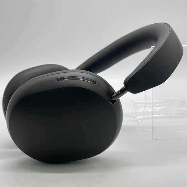 【中古】Ace ブラック 【ACEG1JP1BLK】【秋葉原】