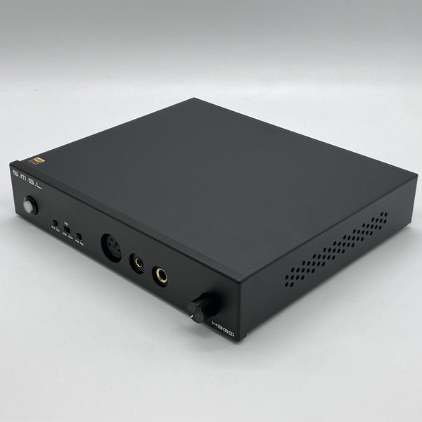 【中古】H300【秋葉原】