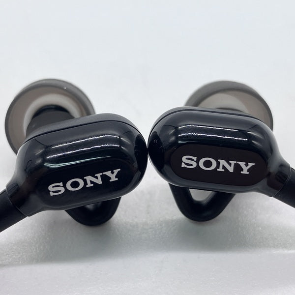 【中古】XBA-C10 B【日本橋】