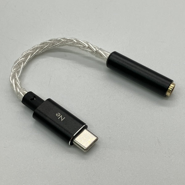 【中古】RK-DA60CK（ブラック）【秋葉原】
