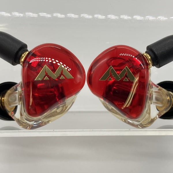 【中古】Kimura Solo　【GDL-1100】【秋葉原】