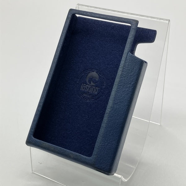 【中古】AK70 Case ブルー 【AK70-PU-CASE-BLU】【秋葉原】