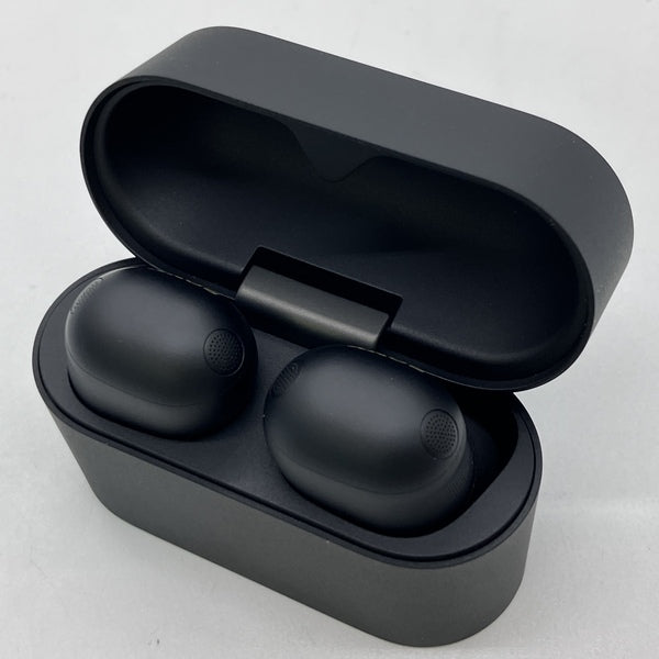 【中古】WF-1000XM6 BZ ブラック【秋葉原】