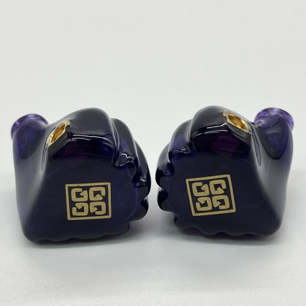 【中古】Limited June【秋葉原】