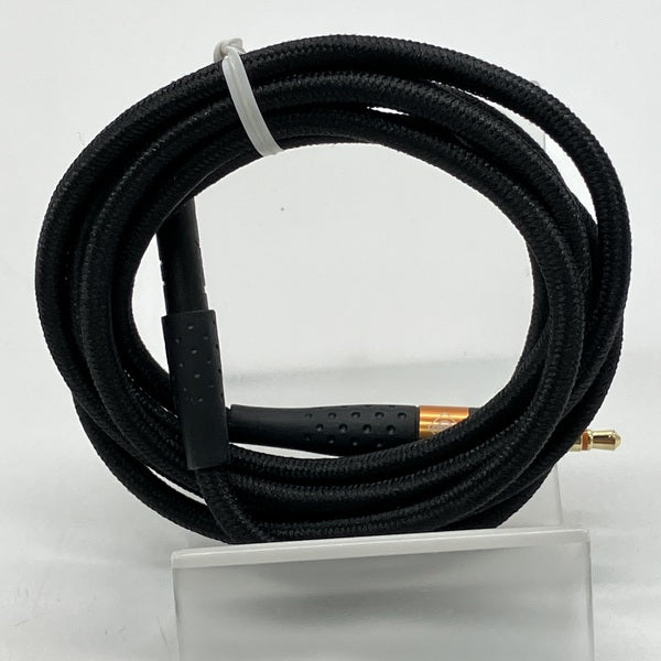 【中古】NDH 30用 Cloth covered symmetric cable (1.2m)【秋葉原】