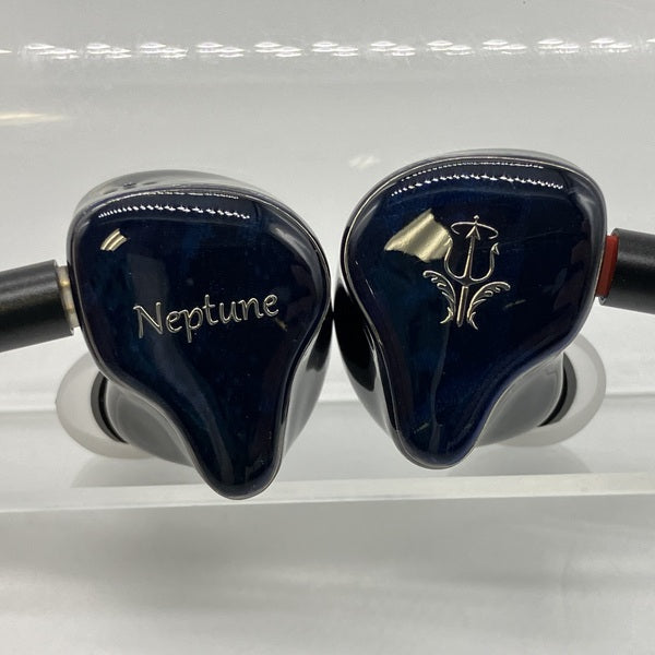 【中古】Neptune【秋葉原】