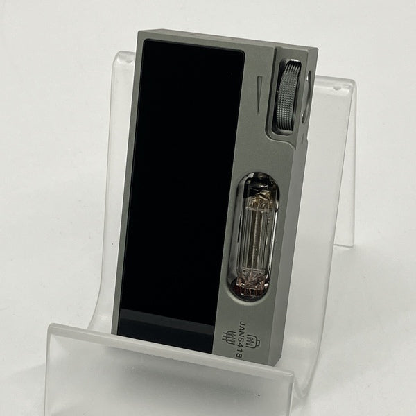 【中古】UA7 Gray【秋葉原】