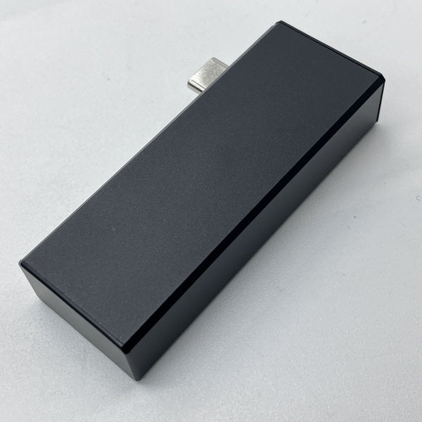 【中古】E-Stick 【FIO-ESTICK-B】【秋葉原】