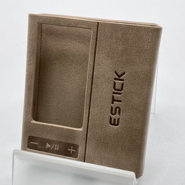 【中古】SK-ESTICK+QX13 Brown 【FIO-SK-ESQX13-BR】【日本橋】