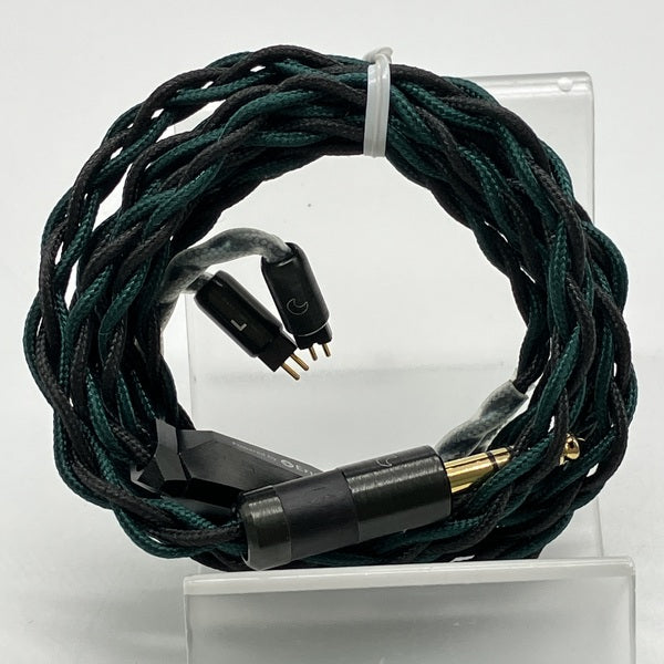 【中古】Moonlight 【FA-2484】【秋葉原】
