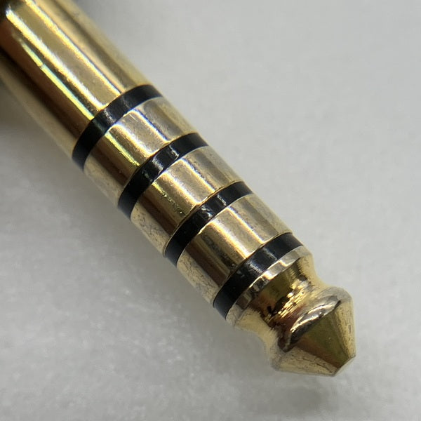 【中古】Moonlight 【FA-2484】【秋葉原】