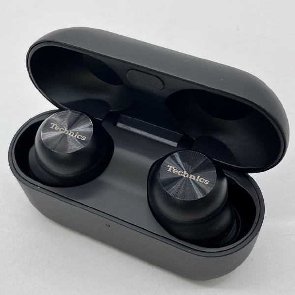 【中古】EAH-AZ100-K ブラック【秋葉原】