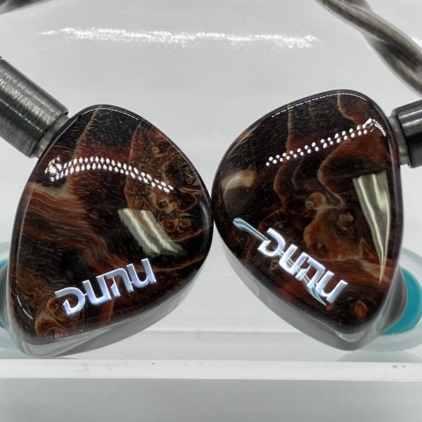 【中古】DaVinci【名古屋】