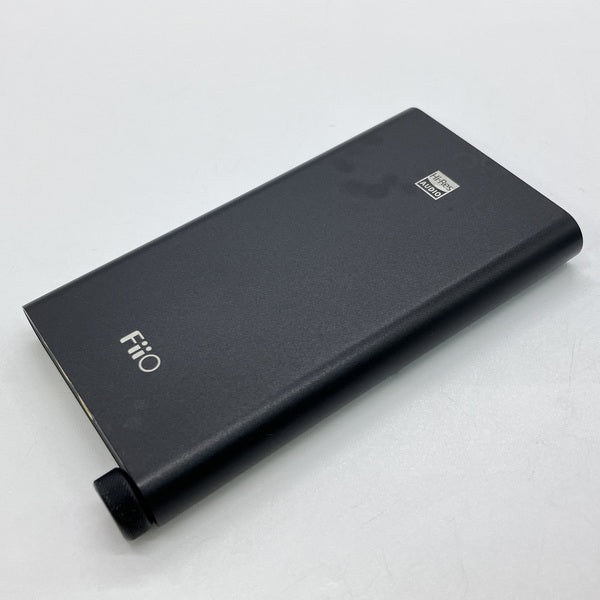 【中古】Q3 MQA 【FIO-Q3S-MQA】【秋葉原】