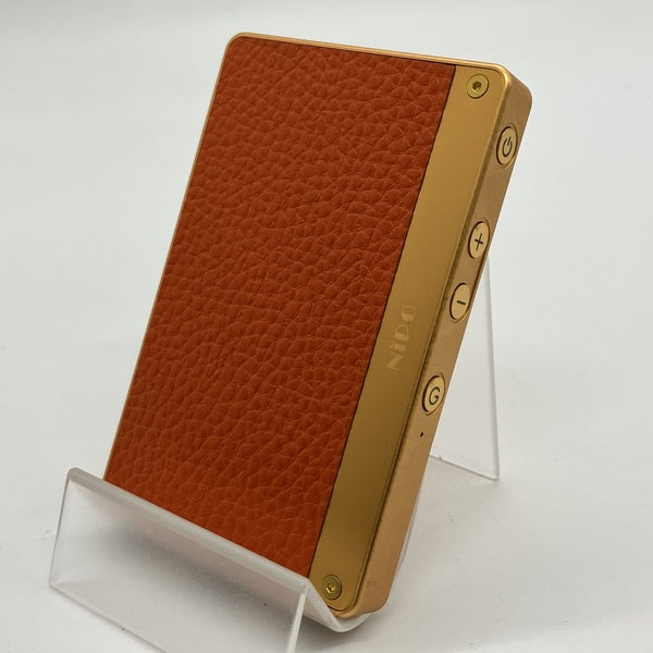 【中古】A100 オレンジ【日本橋】