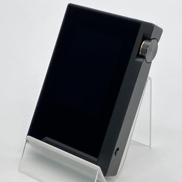 【中古】rubato DP-S1(B)【名古屋】