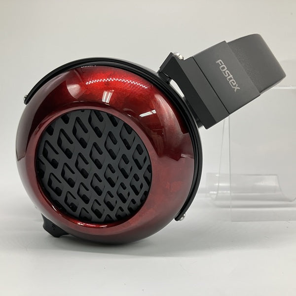 【中古】TH909【秋葉原】