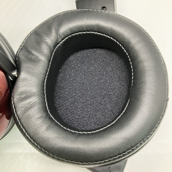【中古】TH909【秋葉原】
