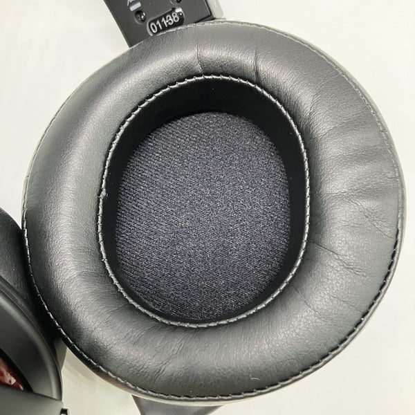【中古】TH909【秋葉原】